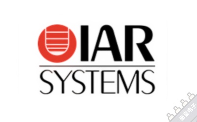 IAR