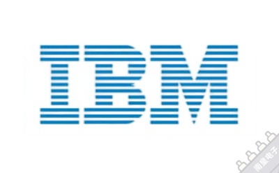 IBM
