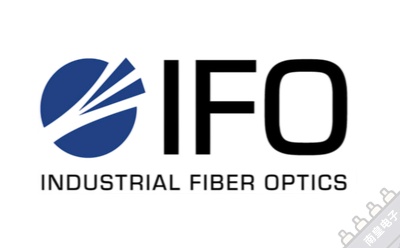 IFO