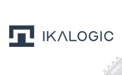 IKALOGIC