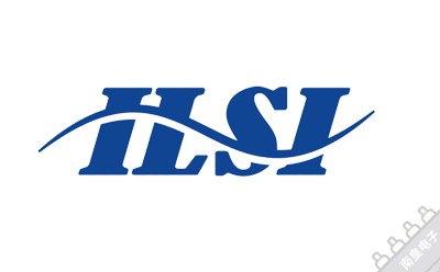 ILSI