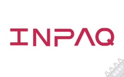 INPAQ