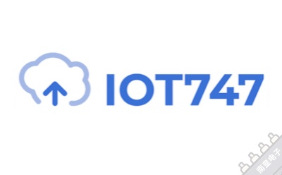 IOT747