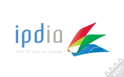IPDiA
