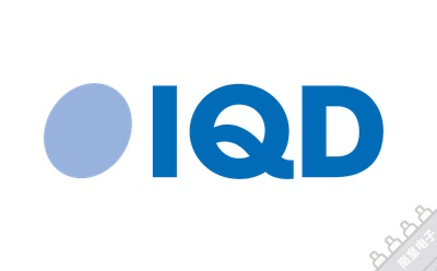 IQD