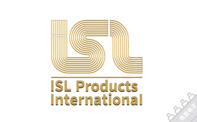 ISL