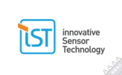 IST