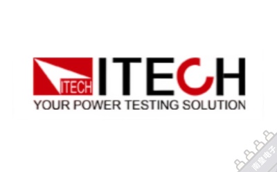 ITECH
