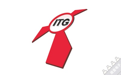ITG