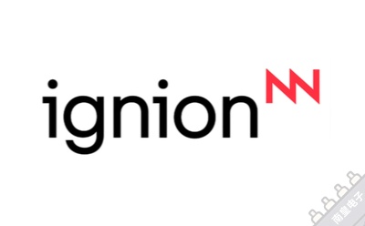Ignion
