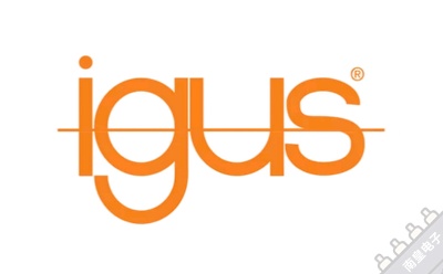 Igus