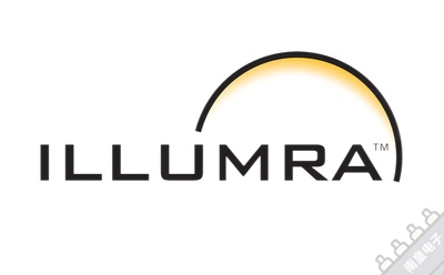 Illumra