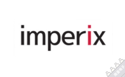 Imperix