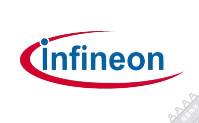 Infineon