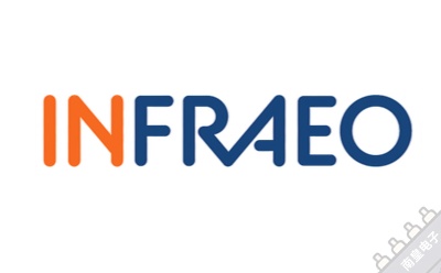 Infraeo