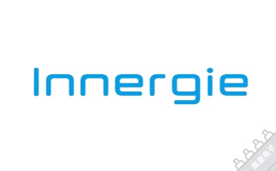 Innergie