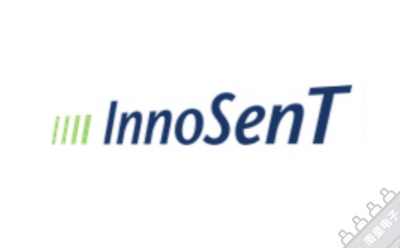 InnoSenT
