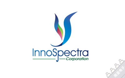 InnoSpectra