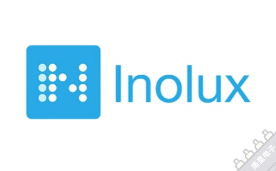 Inolux