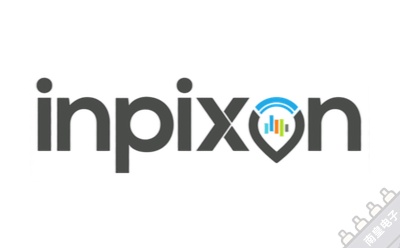 Inpixon