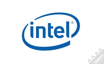 Intel