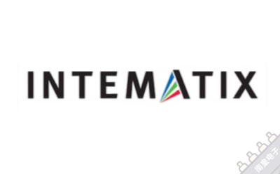 Intematix