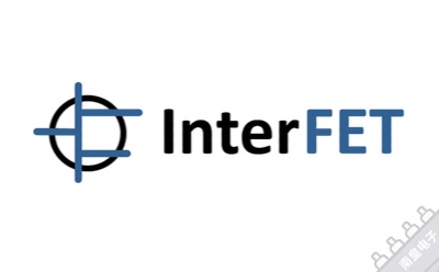 InterFET