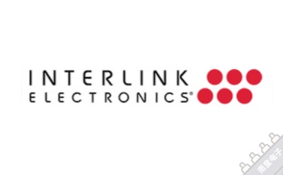Interlink