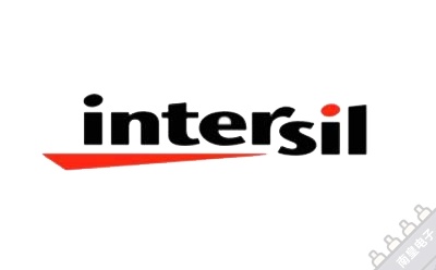Intersil