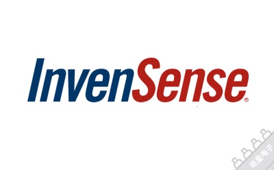 Invensense