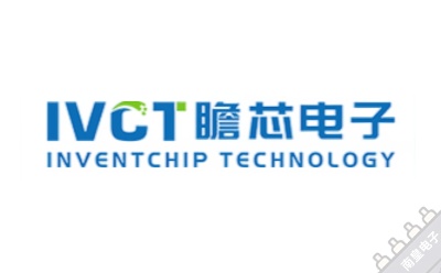 Inventchip