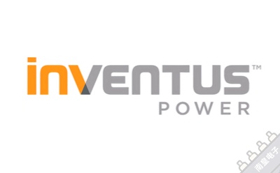 Inventus