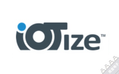 IoTize