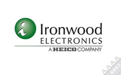 Ironwood