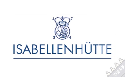 Isabellenhutte