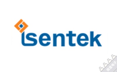 Isentek
