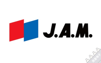 JAM