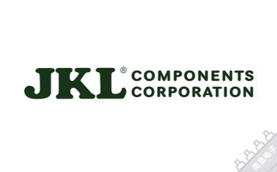 JKL