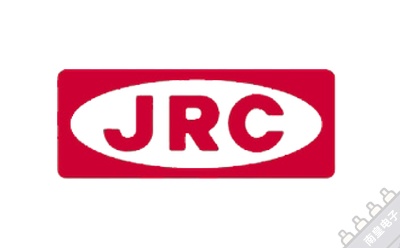 JRC