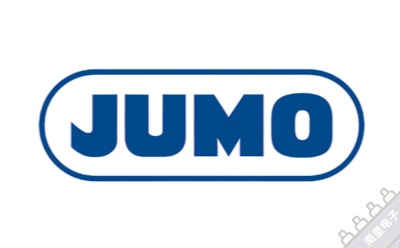JUMO