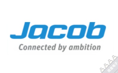 Jacob