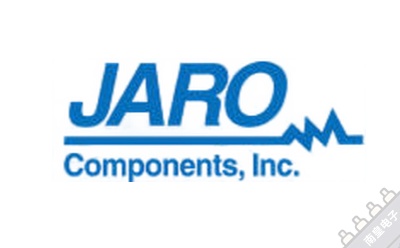 Jaro