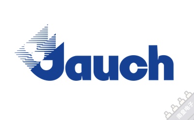 Jauch