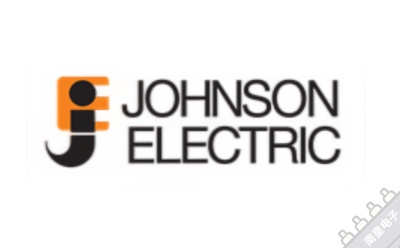 Johnson