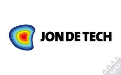 JonDeTech