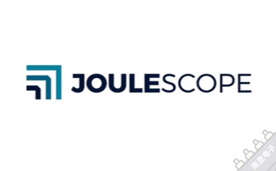 Joulescope
