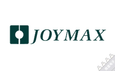 Joymax