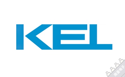 KEL