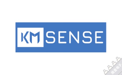 KMSENSE
