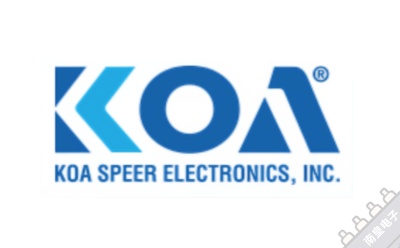 KOA